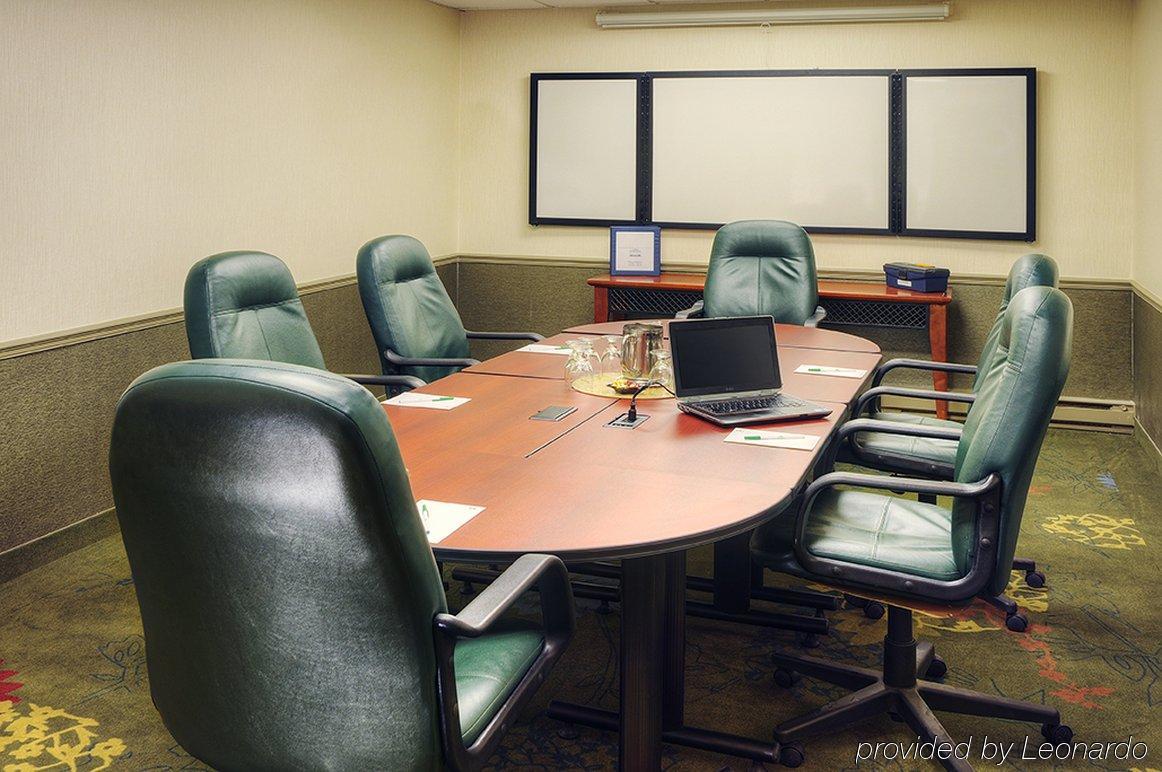 Holiday Inn Guelph Hotel & Conference Centre, An Ihg Hotel Bisnis foto