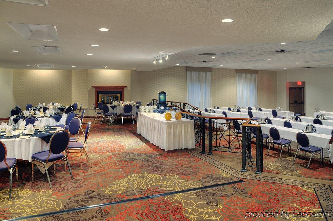 Holiday Inn Guelph Hotel & Conference Centre, An Ihg Hotel Fasilitas foto