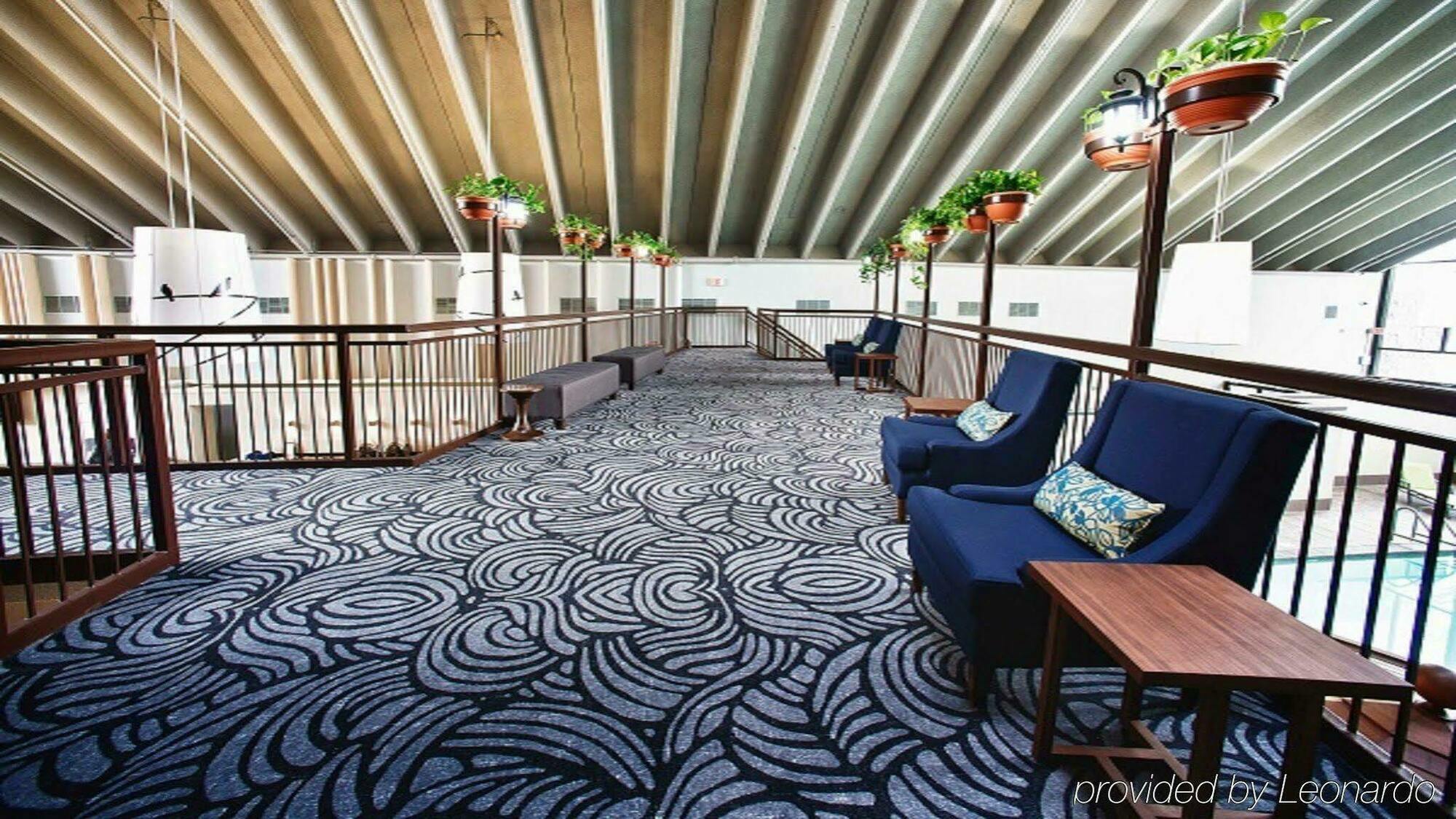 Holiday Inn Guelph Hotel & Conference Centre, An Ihg Hotel Bagian luar foto